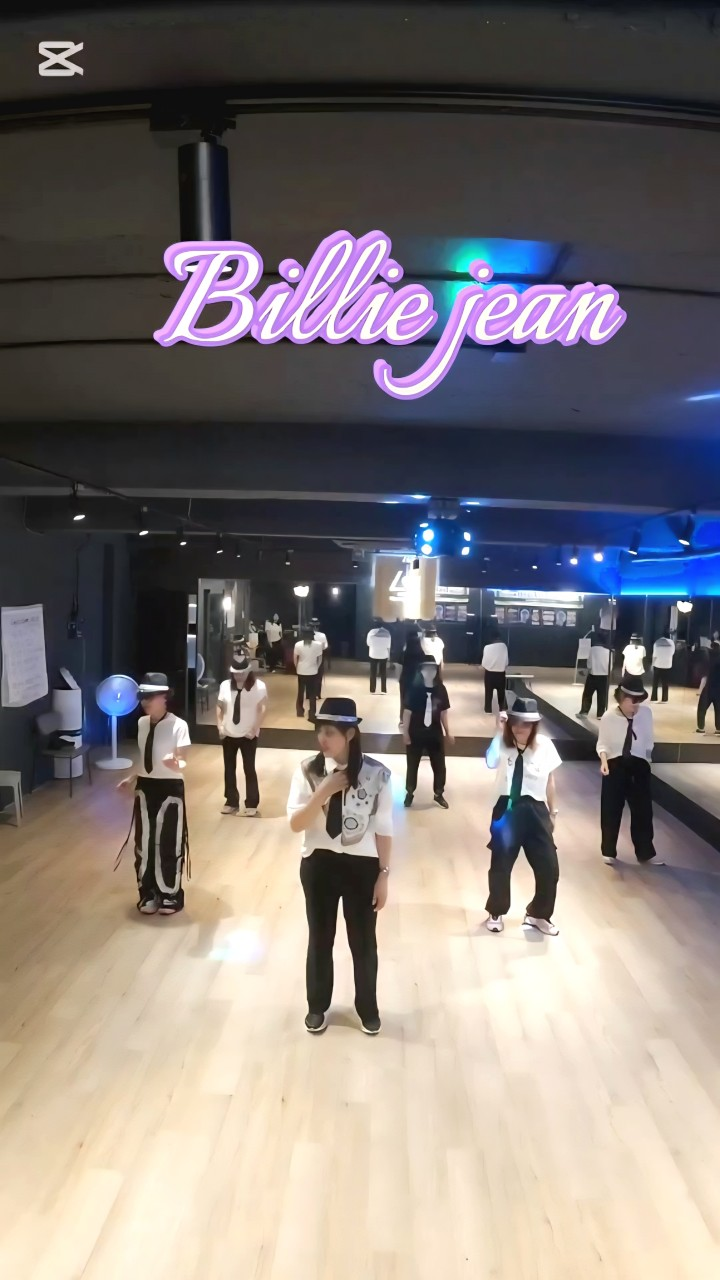 b2dd4f264d8408719c3b7caa0cfba5d9_1783054870_2209.png